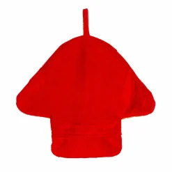 Graham & Green Mushroom Hot Water Bottle