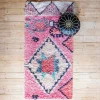 Graham & Green Myla Rug 110 x 230cm