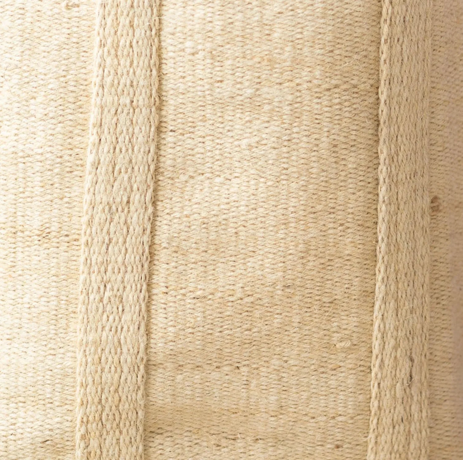 Graham & Green Natural Jute Storage Baskets