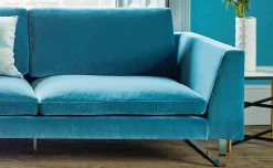 Graham & Green New York Sofa & Armchair Collection