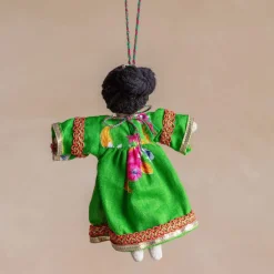 Graham & Green Nura Decoration