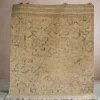 Graham & Green Oberon Jute Rugs