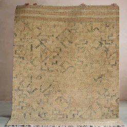 Graham & Green Oberon Jute Rugs