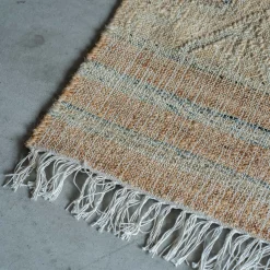 Graham & Green Oberon Jute Rugs