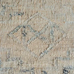 Graham & Green Oberon Jute Rugs