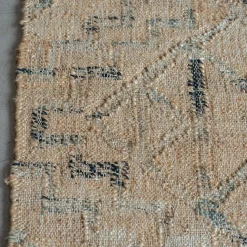 Graham & Green Oberon Jute Rugs