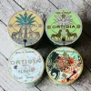 Graham & Green Ortigia Bath Salts