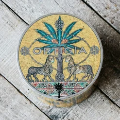 Graham & Green Ortigia Bath Salts