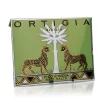 Graham & Green Ortigia Bath Salts Sachets