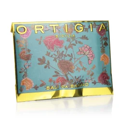 Graham & Green Ortigia Bath Salts Sachets