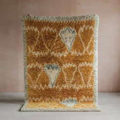 Graham & Green Orville Rug 200 x 140cm