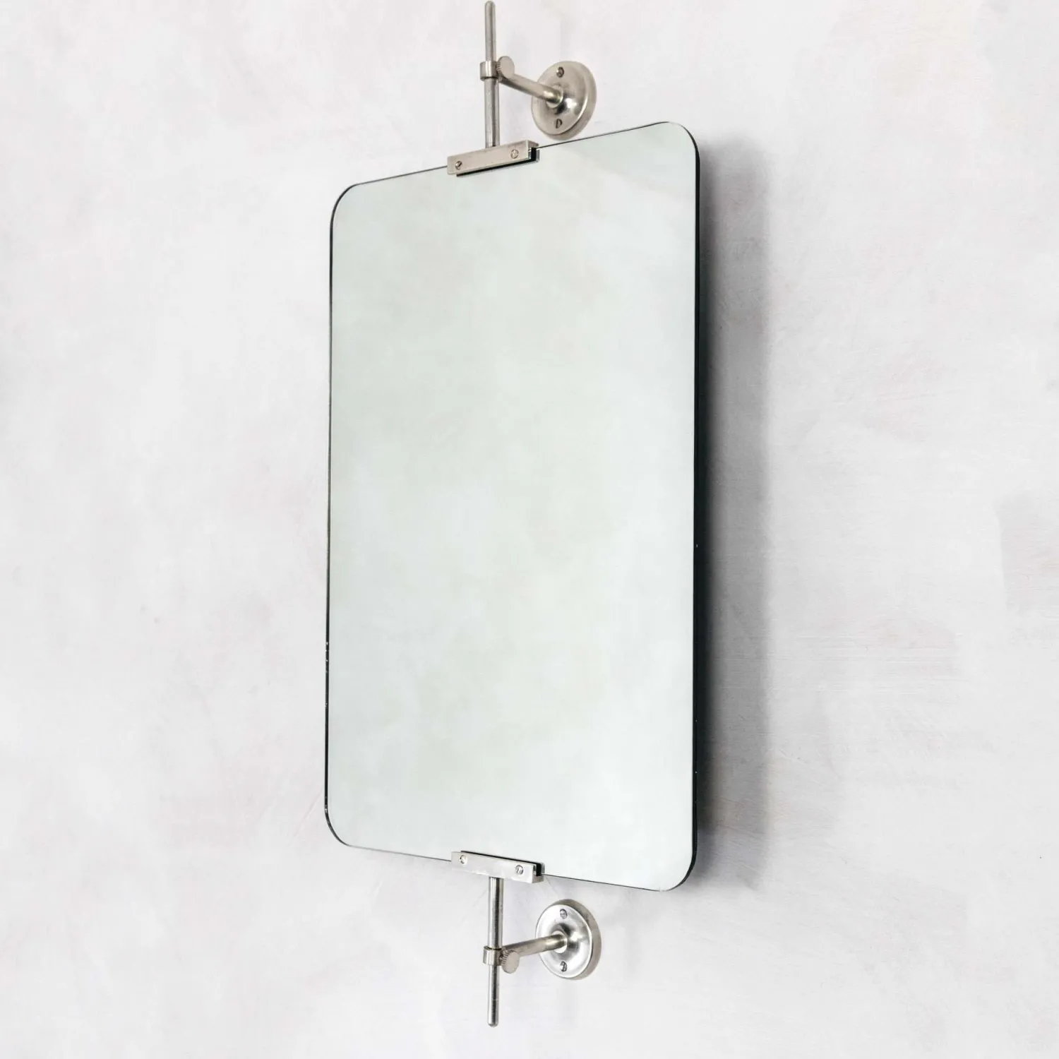 Graham & Green Orwell Swivel Mirrors