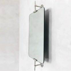 Graham & Green Orwell Swivel Mirrors