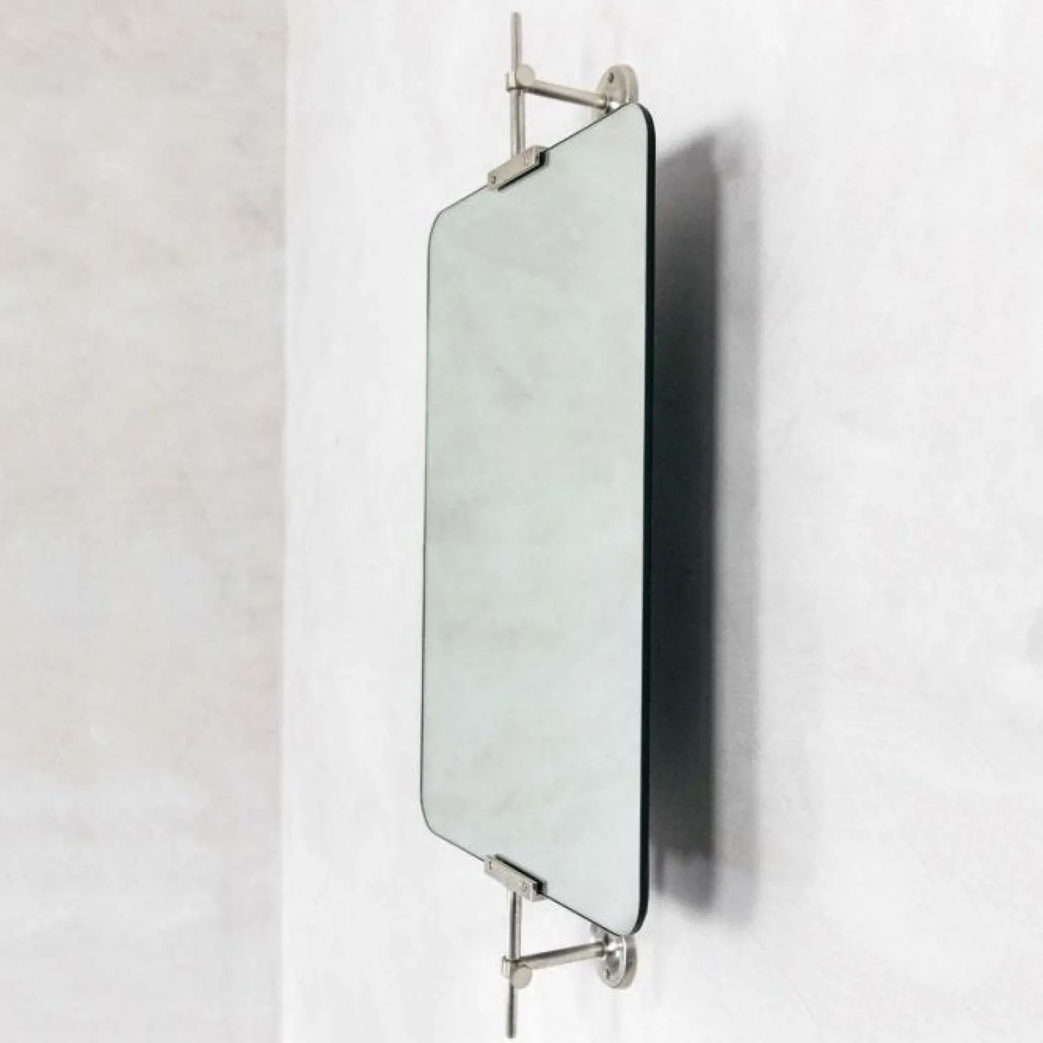 Graham & Green Orwell Swivel Mirrors