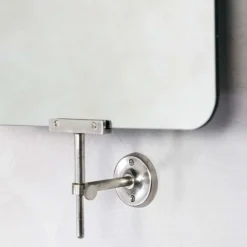 Graham & Green Orwell Swivel Mirrors