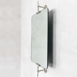 Graham & Green Orwell Swivel Mirrors
