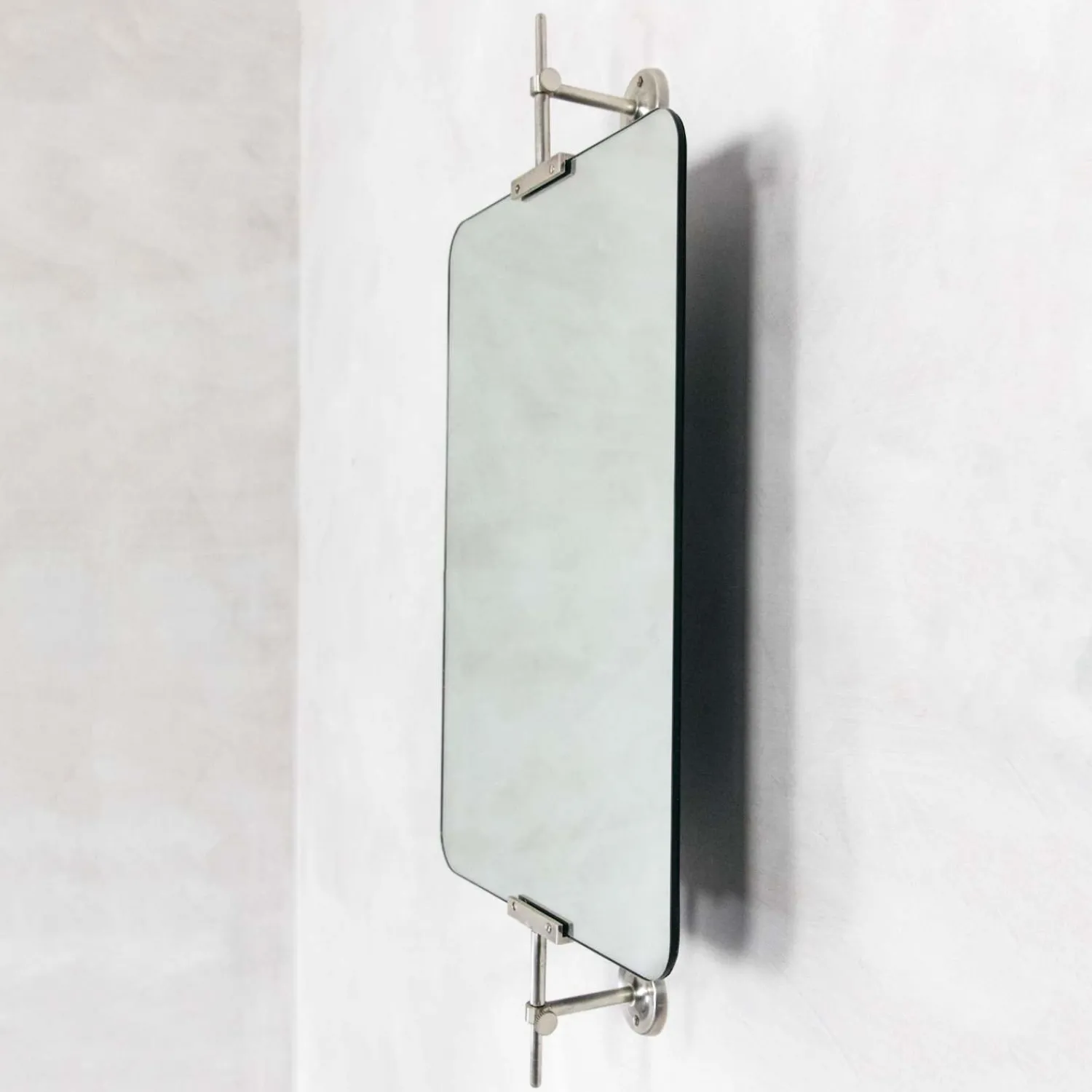 Graham & Green Orwell Swivel Mirrors