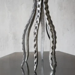 Graham & Green Otto Octopus Table Lamp