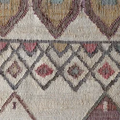 Graham & Green Panja Rug 240 x 150cm