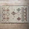 Graham & Green Panja Rug 120 x 180cm