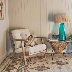 Graham & Green Panja Rugs