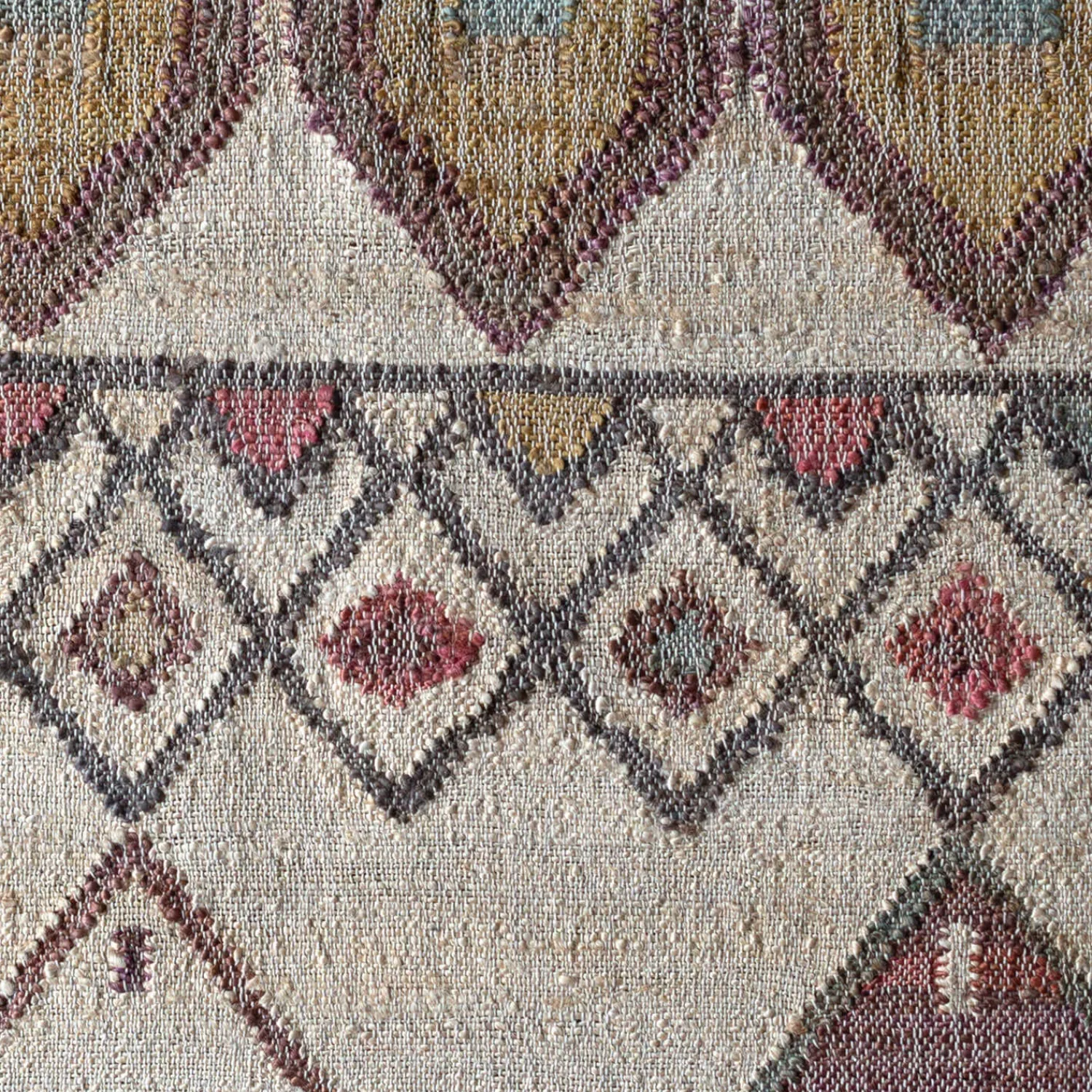 Graham & Green Panja Rugs