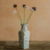 Graham & Green Paradise Ceramic Vase