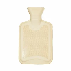 Graham & Green Peggy Penguin Hot Water Bottle