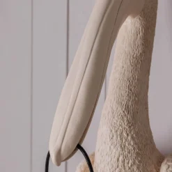 Graham & Green Penny Pelican Wall Light