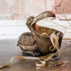 Graham & Green Percy Pelican Dish