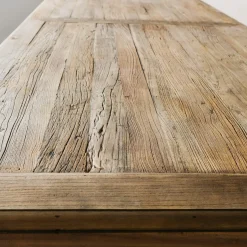 Graham & Green Porter 10 Seater Dining Table