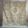 Graham & Green Posey Knotted Wool Rug 180 x 270cm