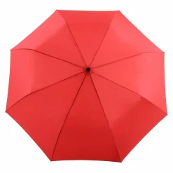 Graham & Green Red Duck Umbrella