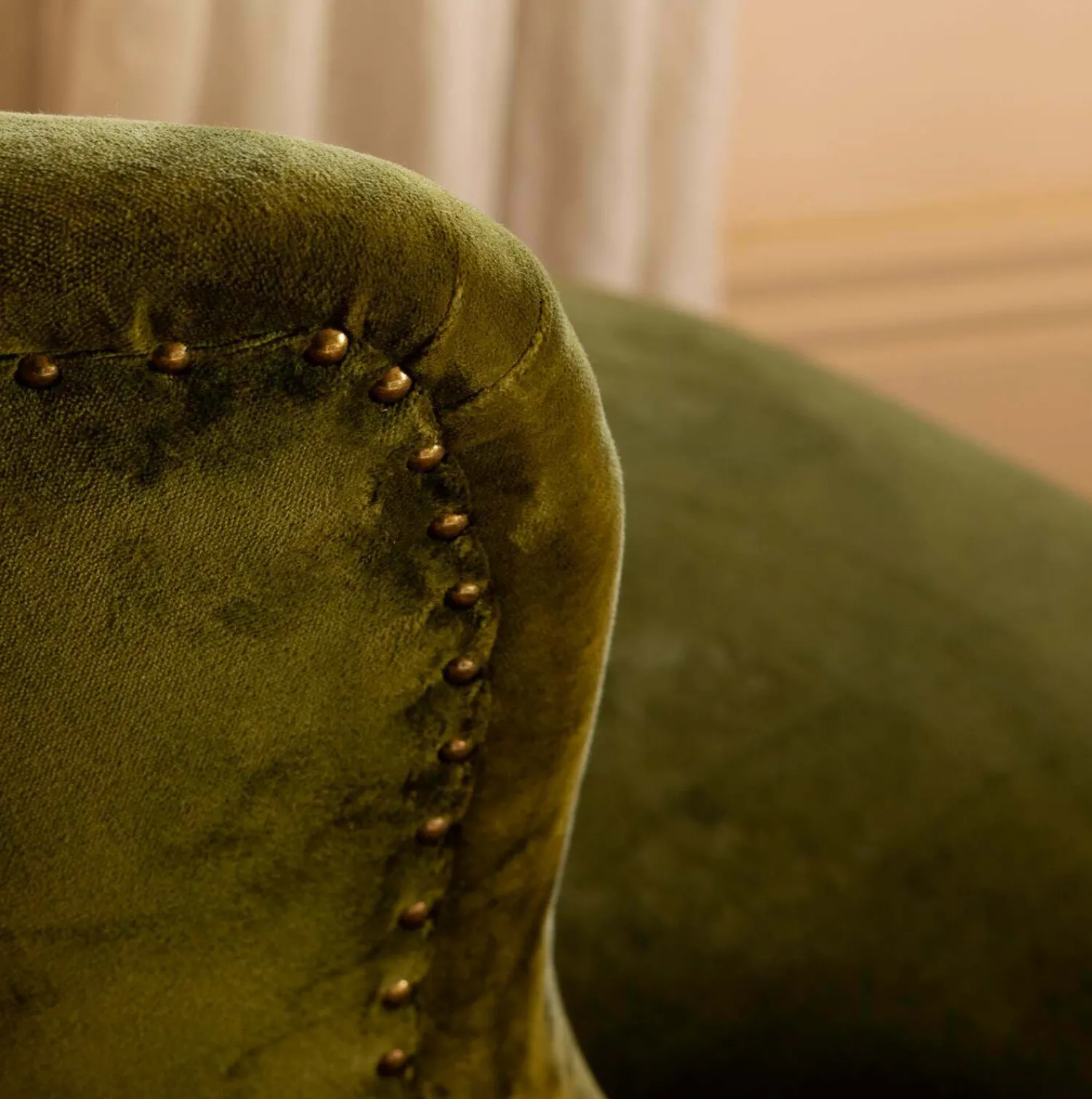 Graham & Green Ree Cocktail Chairs
