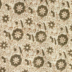 Graham & Green Ren Single Curtain
