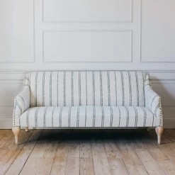Graham & Green Renée Two and a Half Seater Sofa