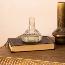 Graham & Green Romance Onion Vase