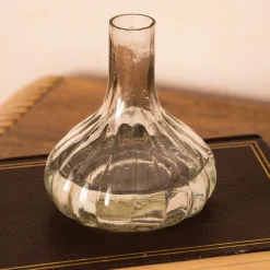 Graham & Green Romance Onion Vase