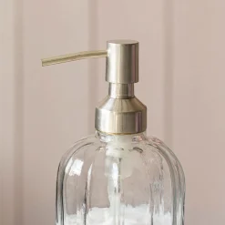 Graham & Green Rosalie Lotion Dispensers