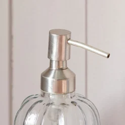 Graham & Green Rosalie Lotion Dispensers