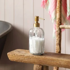 Graham & Green Rosalie Lotion Dispensers
