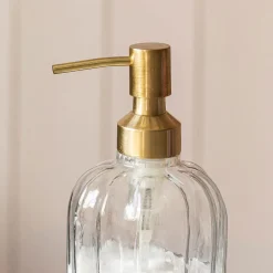 Graham & Green Rosalie Lotion Dispensers