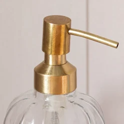 Graham & Green Rosalie Lotion Dispensers
