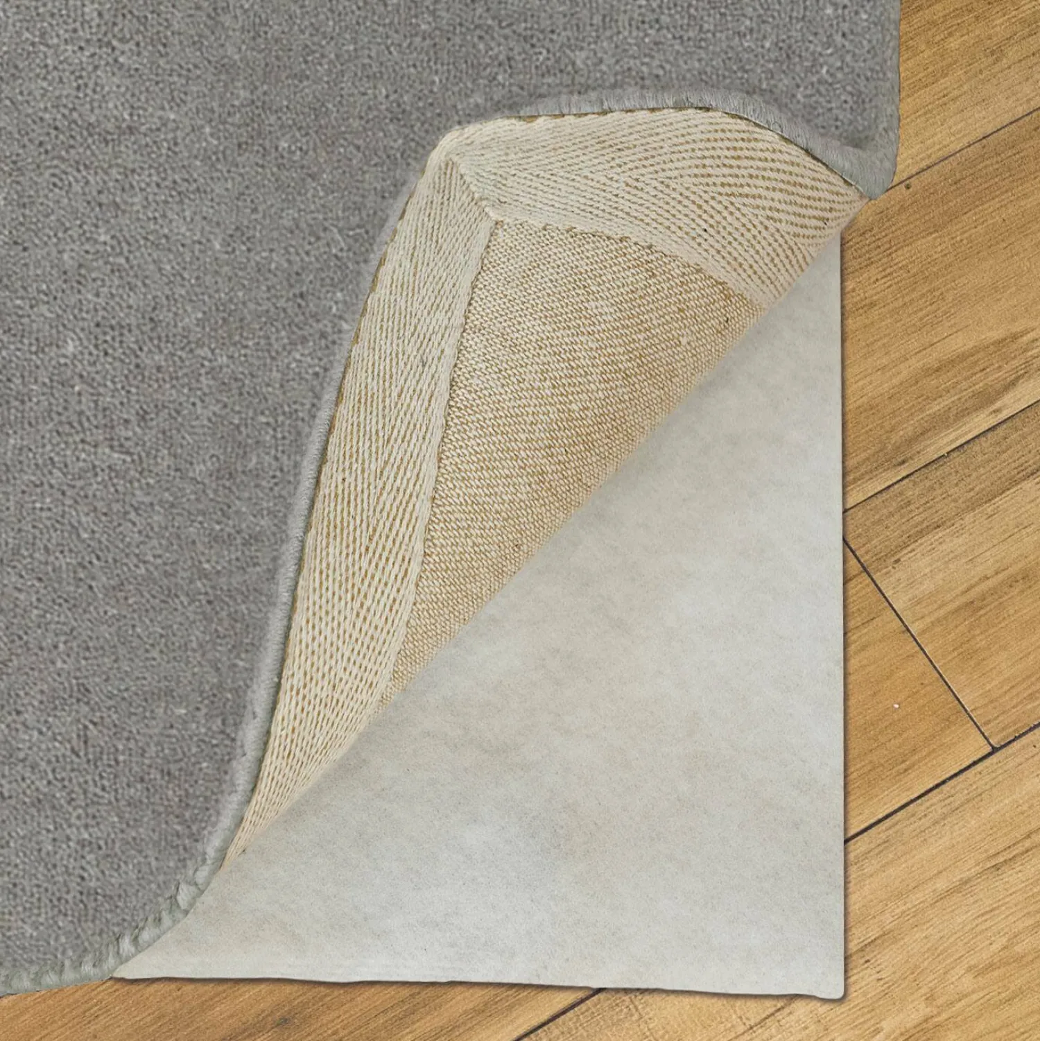 Graham & Green Rug Grip Underlay 120 x 180cm