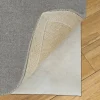 Graham & Green Rug Grip Underlay 160 x 235cm