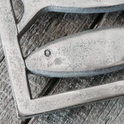 Graham & Green Sardine Fish Trivet