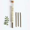 Graham & Green Set of Five Hag Juniper Natural Incense