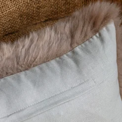 Graham & Green Sheepskin Cushions