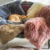 Graham & Green Single Sheepskins
