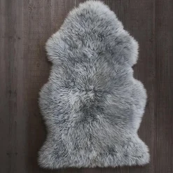 Graham & Green Single Sheepskins